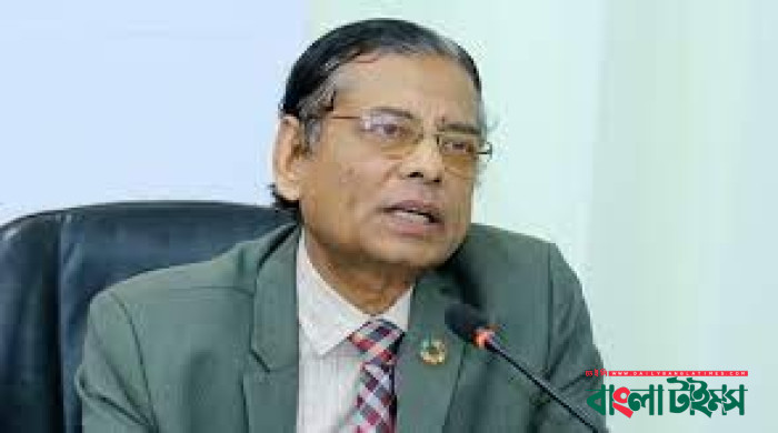 Abnormal rise in MPs' wealth should be investigated: CPD